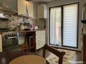 MODERN - DUPLEX SPATIOS - 6 CAM - 3 BAI - 2011 - PARTIAL MOB