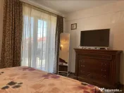 MODERN - DUPLEX SPATIOS - 6 CAM - 3 BAI - 2011 - PARTIAL MOB