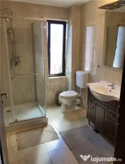 MODERN - DUPLEX SPATIOS - 6 CAM - 3 BAI - 2011 - PARTIAL MOB