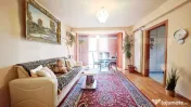 Apartament cu 3 camere, decomandat, 2 bai | Lotus