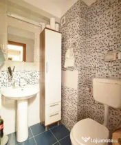 Apartament cu 3 camere, decomandat, 2 bai | Lotus