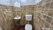 Spatiu comercial de inchiriat, 48,59 mp, Micro 16