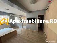 Garsoniera de inchiriat Theodor Pallady București | ApexImo 