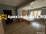 Garsoniera de inchiriat Theodor Pallady București | ApexImo 
