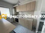 Garsoniera de inchiriat Theodor Pallady București | ApexImo 