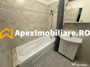 Garsoniera de inchiriat Theodor Pallady București | ApexImo 