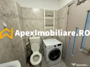 Garsoniera de inchiriat Theodor Pallady București | ApexImo 