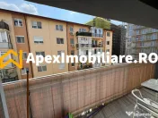 Garsoniera de inchiriat Theodor Pallady București | ApexImo 