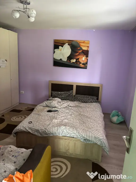 Casă de vânzare