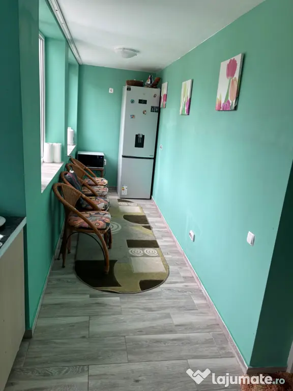 Casă de vânzare