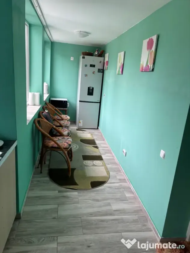 Casă de vânzare