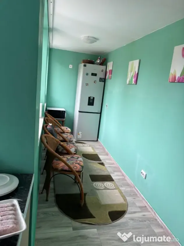 Casă de vânzare