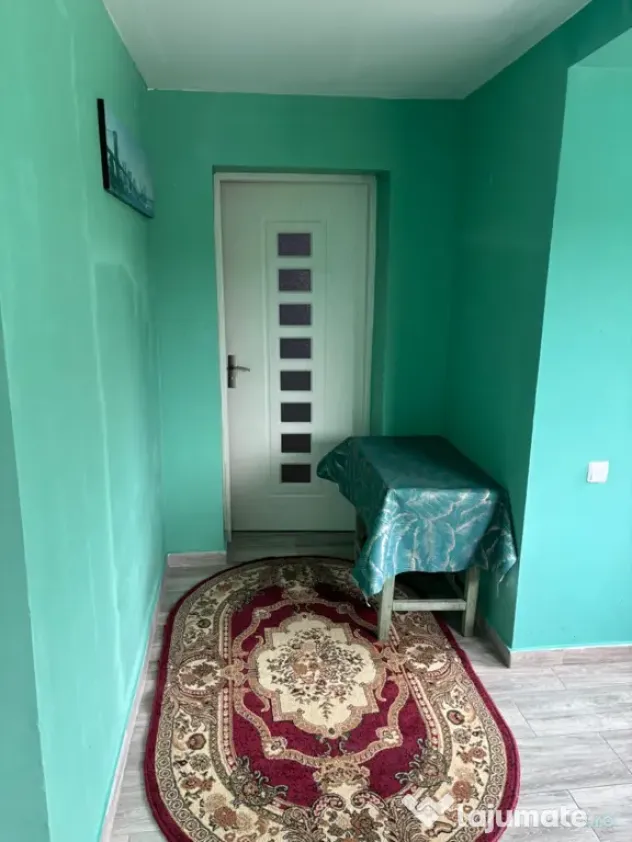 Casă de vânzare