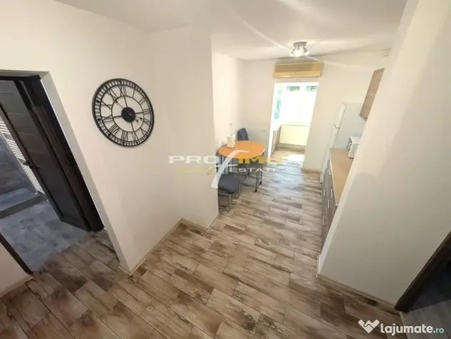 Apartament 2 camere -Tomis Nord Brotacei -Termen Lung