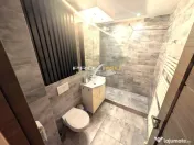 Apartament 2 camere -Tomis Nord Brotacei -Termen Lung