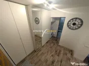 Apartament 2 camere -Tomis Nord Brotacei -Termen Lung