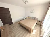 Apartament 2 camere -Tomis Nord Brotacei -Termen Lung