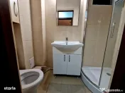 Tineretului budapesta parter 