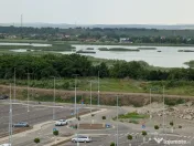 Penthouse mobilat- Arena Residence - Mall 