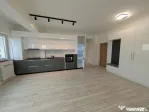 Penthouse mobilat- Arena Residence - Mall