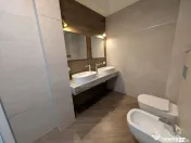 Penthouse mobilat- Arena Residence - Mall 