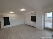 Penthouse mobilat- Arena Residence - Mall 