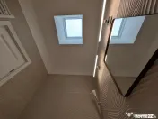 Penthouse mobilat- Arena Residence - Mall 