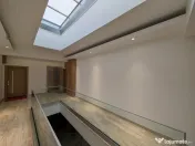 Penthouse mobilat- Arena Residence - Mall 