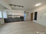 Penthouse mobilat- Arena Residence - Mall