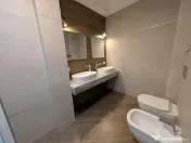 Penthouse mobilat- Arena Residence - Mall 