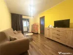 Apartament 2 Camere la Parter - zona Casa de Cultura