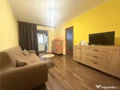 Apartament 2 Camere la Parter - zona Casa de Cultura