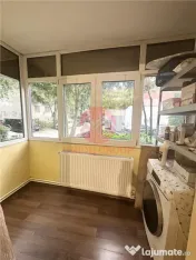 Apartament 2 Camere la Parter - zona Casa de Cultura