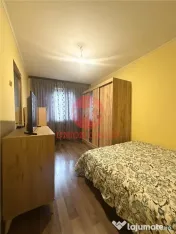 Apartament 2 Camere la Parter - zona Casa de Cultura