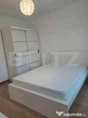 Apartament 3 camere decomandat, 65mp, Zorilor