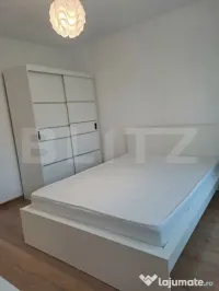 Apartament 3 camere decomandat, 65mp, Zorilor 