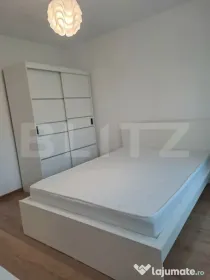Apartament cu 3 camere, decomandat, 65 mp, Zorilor