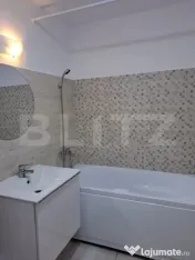 Apartament 3 camere decomandat, 65mp, Zorilor