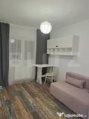 Apartament 3 camere decomandat, 65mp, Zorilor