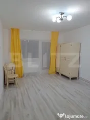 Apartament 3 camere decomandat, 65mp, Zorilor