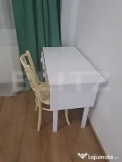 Apartament 3 camere decomandat, 65mp, Zorilor