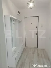 Apartament 3 camere decomandat, 65mp, Zorilor