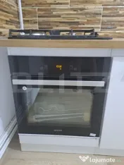 Apartament 3 camere decomandat, 65mp, Zorilor