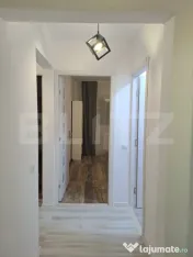 Apartament 3 camere decomandat, 65mp, Zorilor