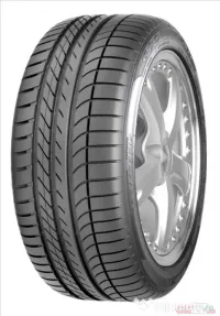 Anvelopa GOODYEAR 275/40 R20 106Y EAGF1A3SUV VARA 4X4 