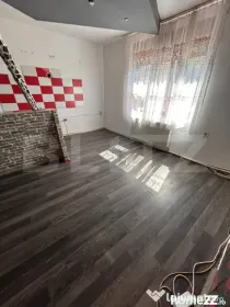 Casa individuala, 150 mp, zona Ghirodei
