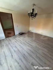 Casa zona Ghirodei