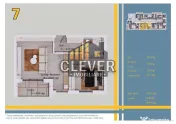 Apartament 2 camere-Comision 0%, metrou Teclu - Pallady