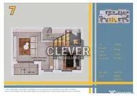 Apartament 2 camere-Comision 0%, metrou Teclu - Pallady
