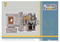 Apartament 2 camere-Comision 0%, metrou Teclu - Pallady